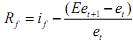 685_Purchasing power parity.png